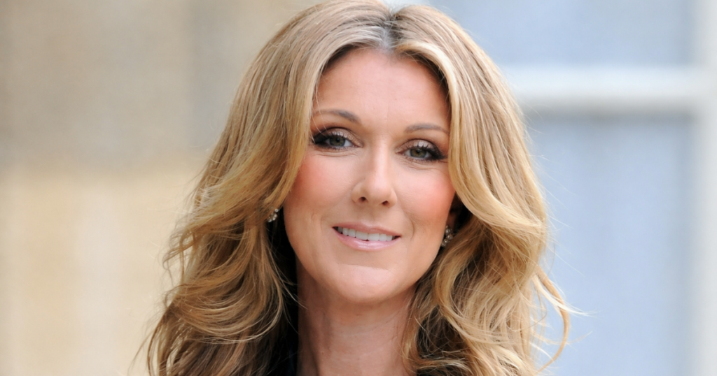 shows-de-celine-dion-em-paris-podem-gerar-ate-e500-mi-em-impacto-economico
