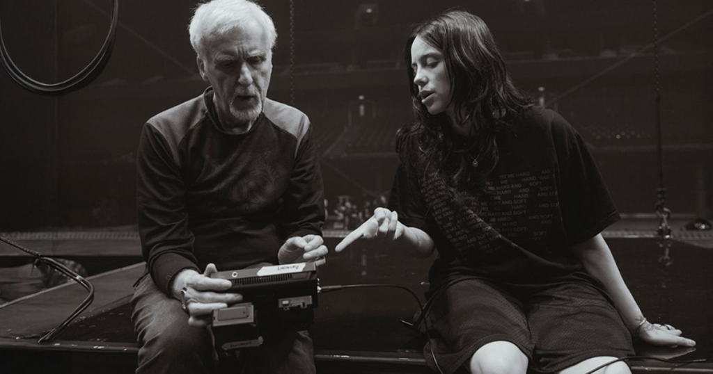 billie-eilish-ganha-novo-trailer-para-filme-concerto-em-3d