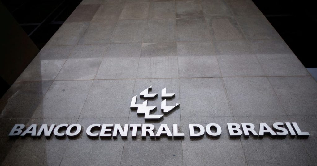 banco-central-avalia-regras-mais-rigidas-para-captacao-de-recursos-via-depositos-garantidos