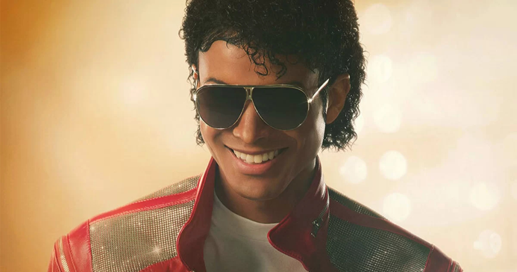 jackie-jackson-sugere-continuacao-de-“michael”