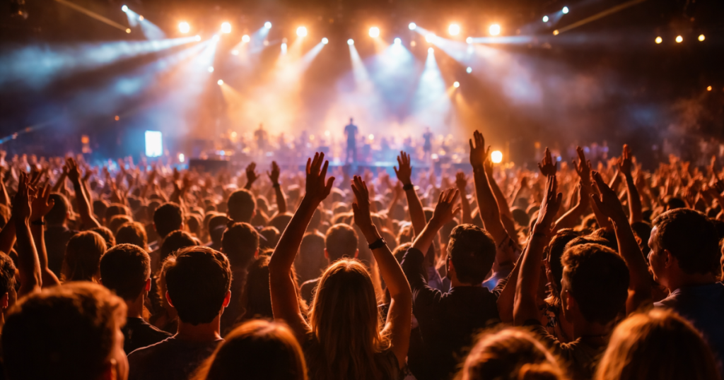 justica-nos-eua-considera-live-nation-e-ticketmaster-monopolistas