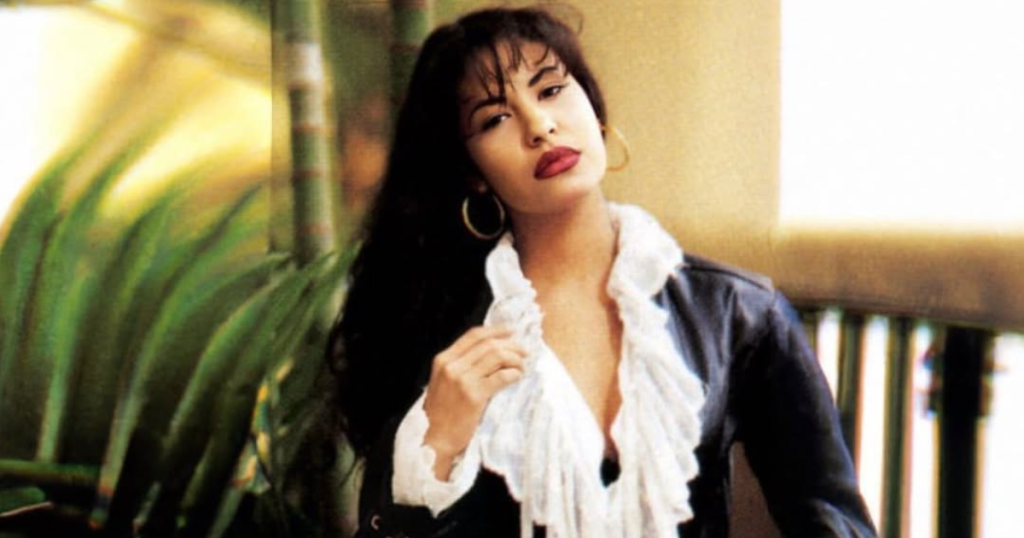selena-completaria-55-anos-e-segue-como-um-dos-maiores-nomes-da-musica-latina