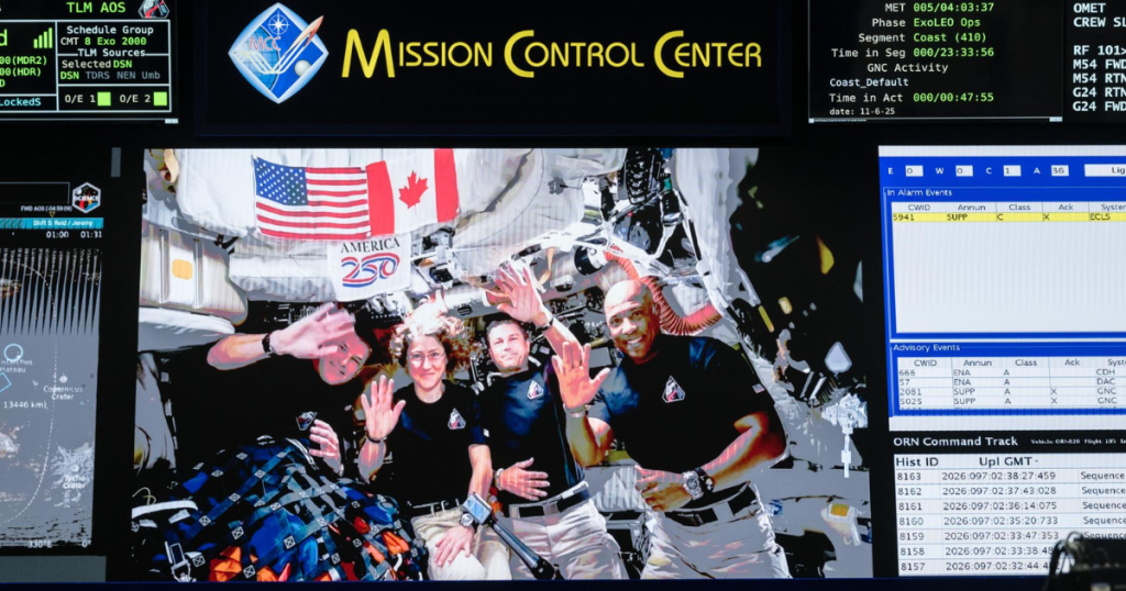 relogio-com-tecnologia-da-usp-foi-usado-por-astronautas-da-artemis-ii