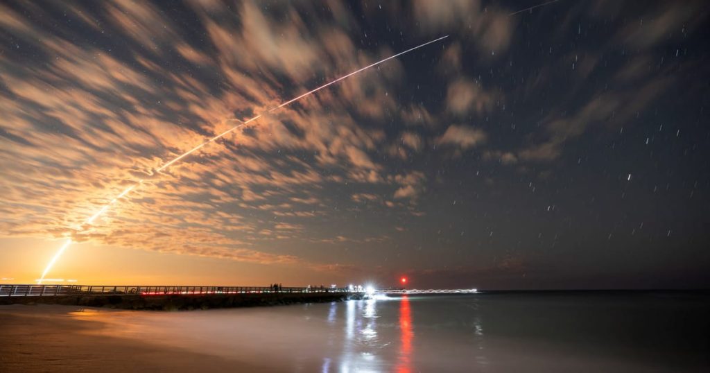 brasil-e-argentina-ja-sao-mais-de-20%-da-base-de-usuarios-da-starlink,-diz-apptopia