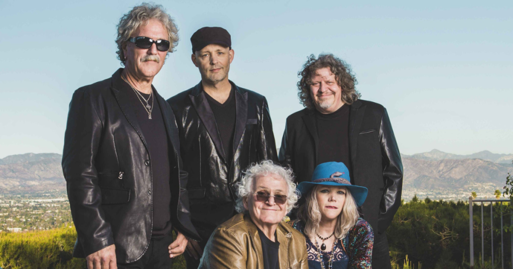 jefferson-starship-anuncia-datas-no-reino-unido-apos-mais-de-uma-decada