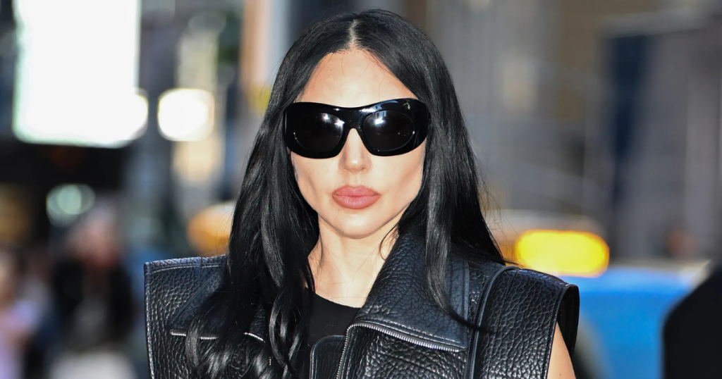 o-diabo-veste-prada-2:-veja-tudo-sobre-a-participacao-de-lady-gaga
