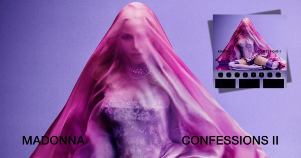 madonna-confirma-oficialmente-“confessions-ii”