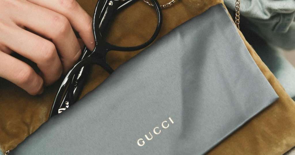 dona-da-gucci-planeja-lancamento-de-oculos-inteligentes-em-parceria-com-o-google