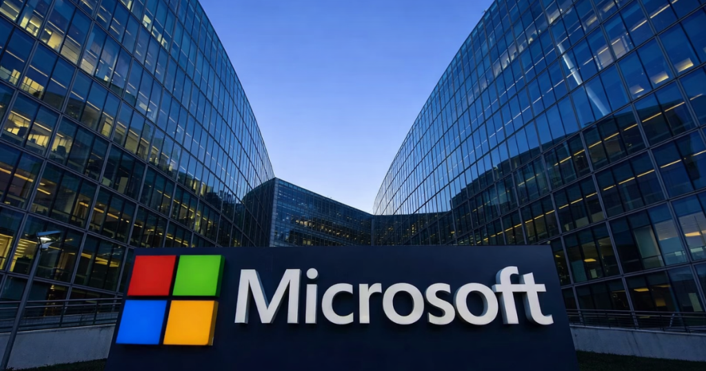 inteligencia-artificial-esta-transformando-ataques-ciberneticos