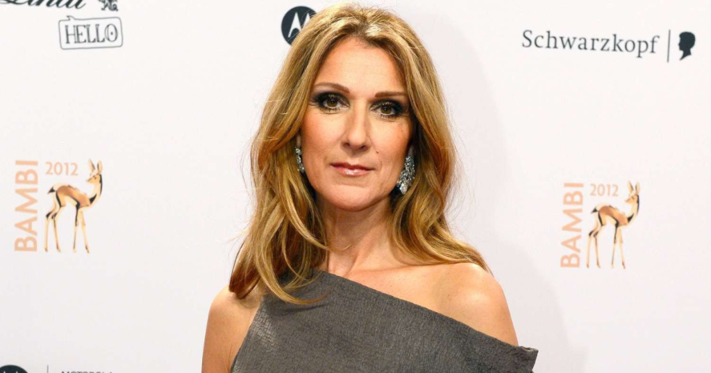 celine-dion-lanca-“dansons”-e-apresenta-nova-musica-com-clipe-em-paris