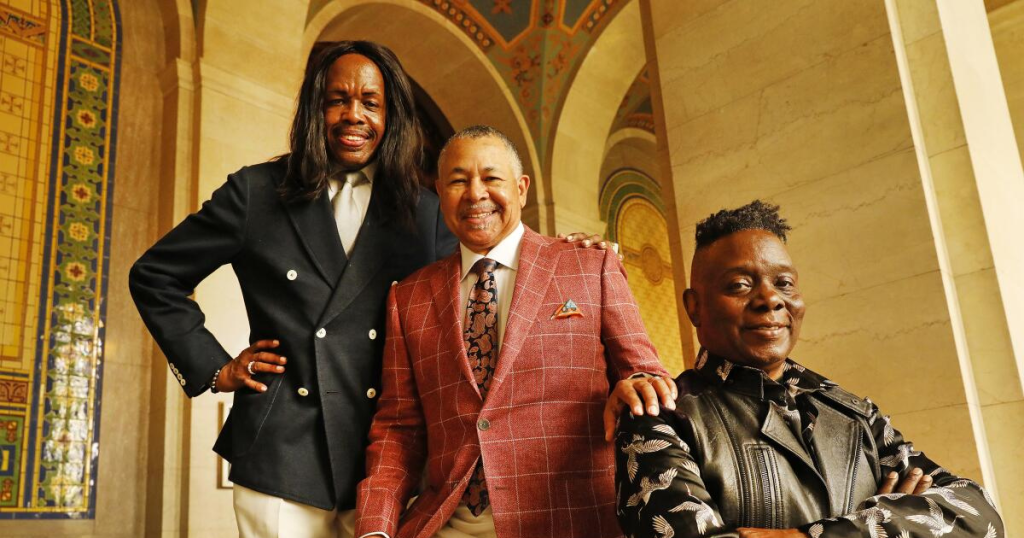 documentario-sobre-earth,-wind-&-fire-abre-o-tribeca-2026