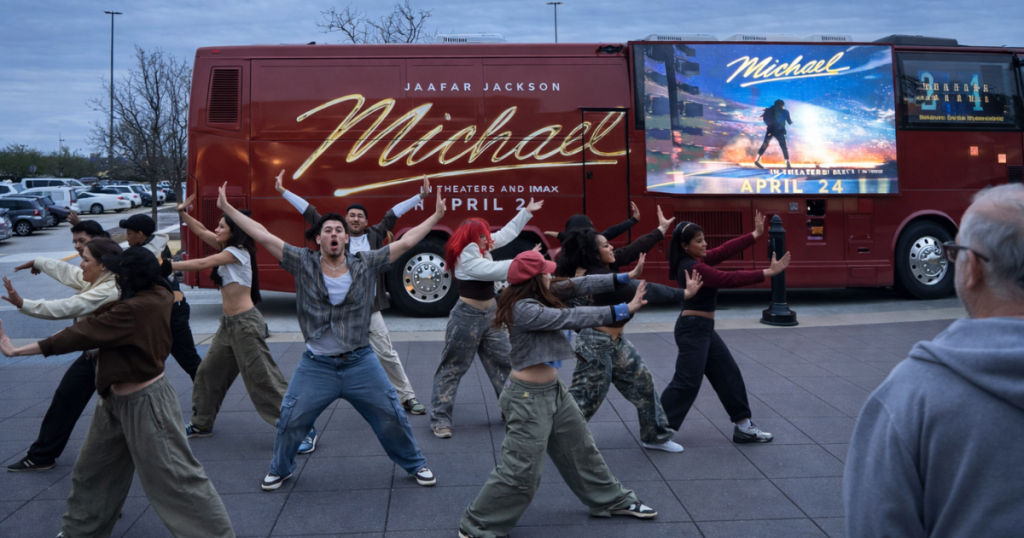 a-campanha-milionaria-da-cinebiografia-“michael”