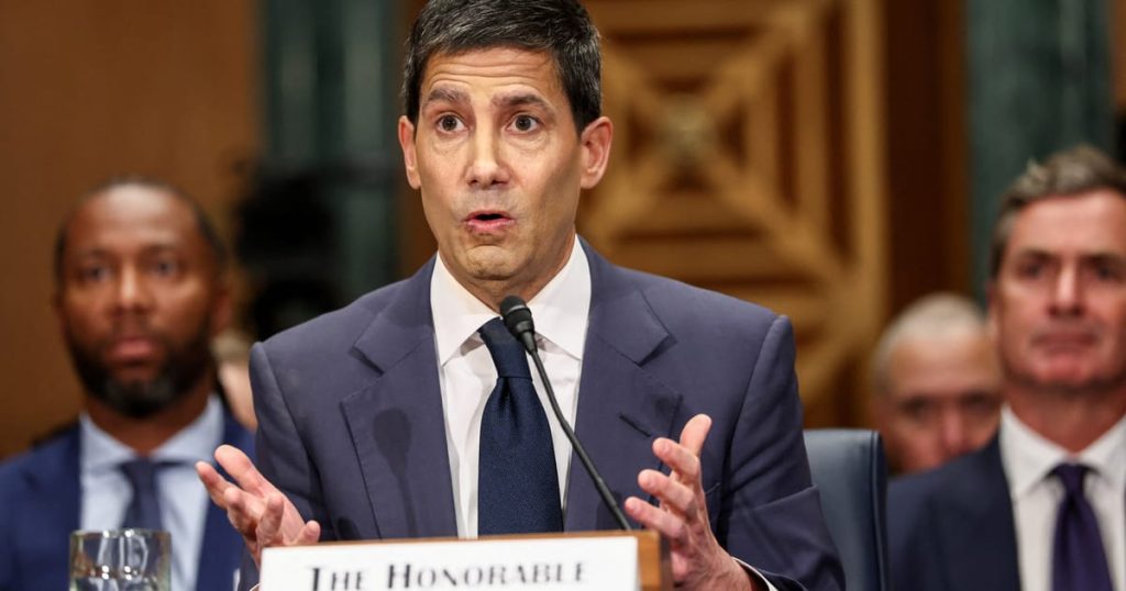 warsh-pede-uma-‘mudanca-de-regime’-no-fed-e-uma-nova-abordagem-para-inflacao