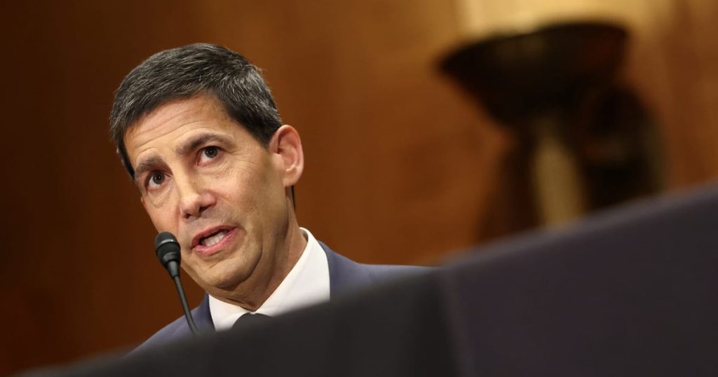 indicado-de-trump-para-o-fed-promete-manter-politica-monetaria-independente