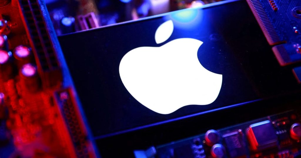 analise-na-era-da-ia,-pontos-fortes-da-apple-podem-se-tornar-fragilidades