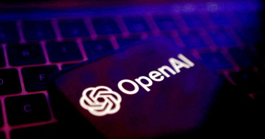 fundo-da-robinhood-investe-us$75-mi-na-openai