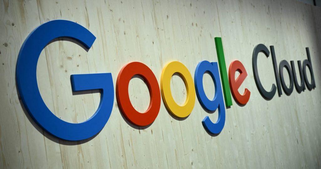 google-coloca-agentes-de-ia-no-centro-de-sua-estrategia-de-monetizacao-no-setor-corporativo