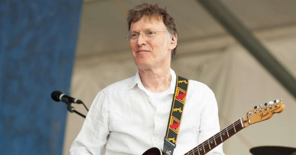 steve-winwood-presta-homenagem-a-dave-mason