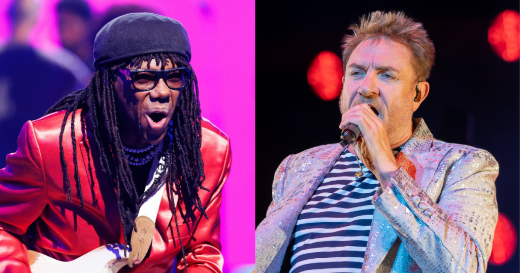 duran-duran-lanca-“free-to-love”-com-nile-rodgers