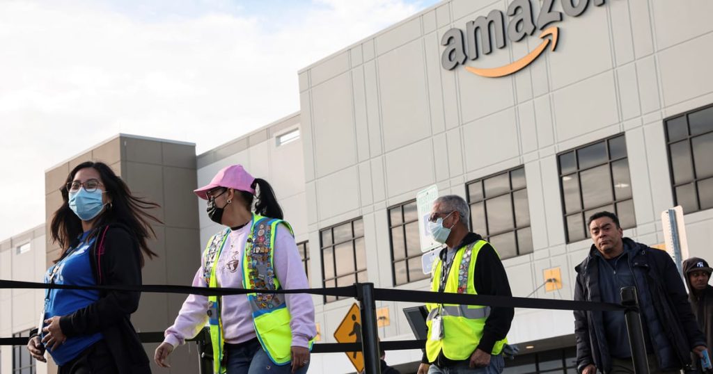 em-duas-unidades-da-amazon,-‘builder’-substituira-cargos-tradicionais