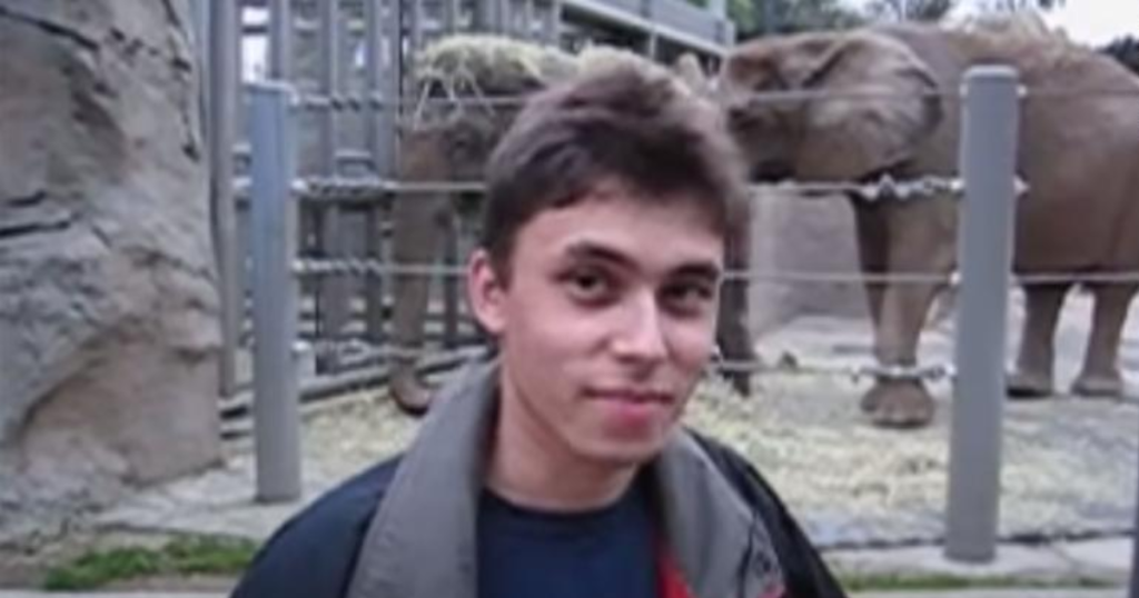 primeiro-video-do-youtube-completa-21-anos-e-marca-inicio-de-uma-revolucao-digital