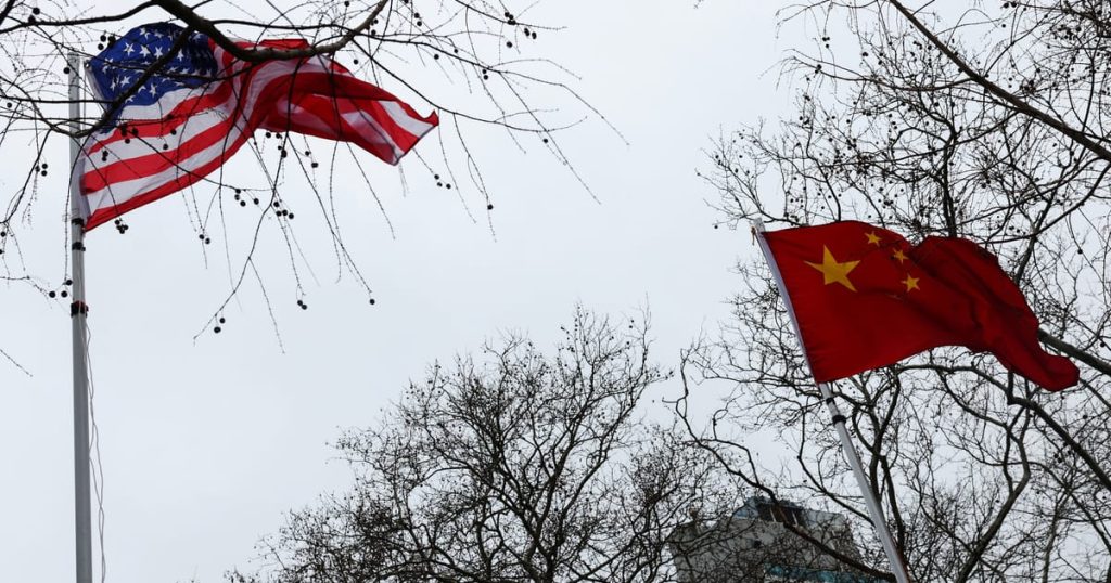 casa-branca-acusa-china-de-roubo-de-tecnologia-de-ia-em-escala-industrial