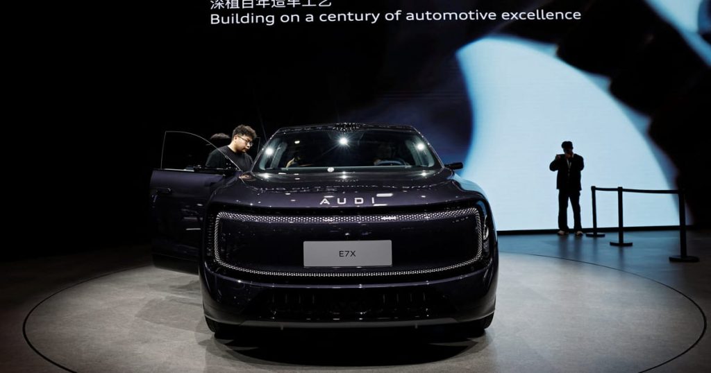 industria-automobilistica-da-china-avanca-para-incorporar-ia-em-quase-tudo-apos-apelo-de-pequim